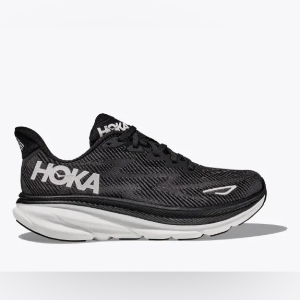 Women’s Hoka Gaviota 4 Athletic Running Walking Shoes